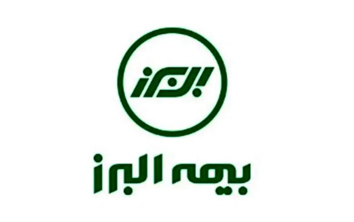 تراکتور سازی تبریز اولین چراغ طرح شوکا را روشن کرد