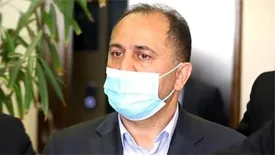 ادارات، بانک‌ها و شرکت‌های خصوصی تهران فردا تعطیل شدند