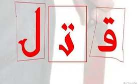 جزئیات حکم حبس ابد برای قاتل گردشگر ایرلندی