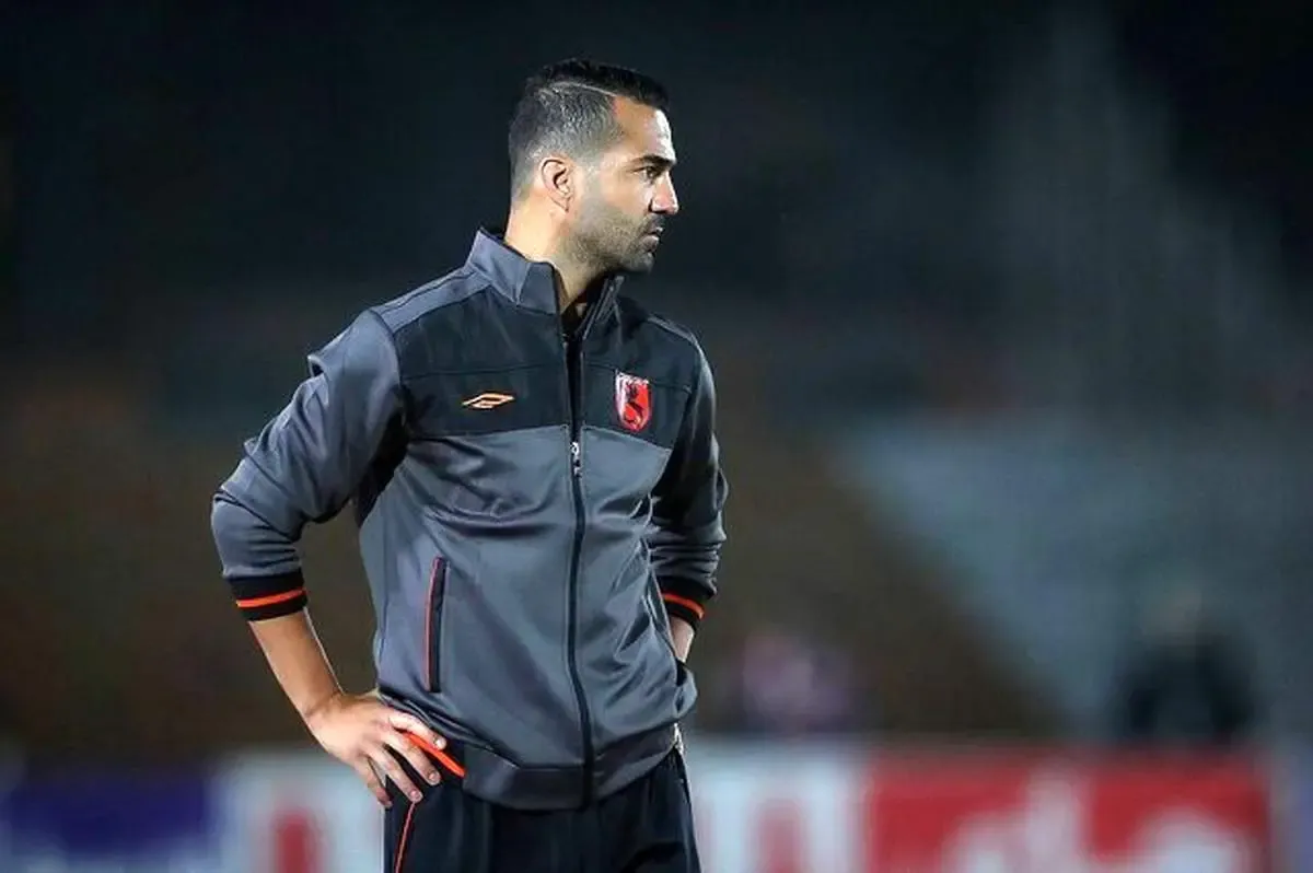 کمیته وضعیت بازیکنان رأی داد/ شکایت بازیکنان نتیجه داد