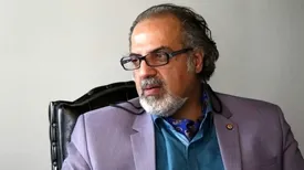 همگرایی میان آمریکا و اسرائیل بیشتر می‌شود