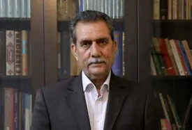 مردم نشان دادند از گروه‌های مرجع جلوترند