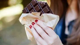 این خوردنی‌ها باعث خلق و خوی بهتر می‌شود