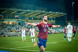 انتقام سنگین احمد نوراللهی از قلعهنویی!