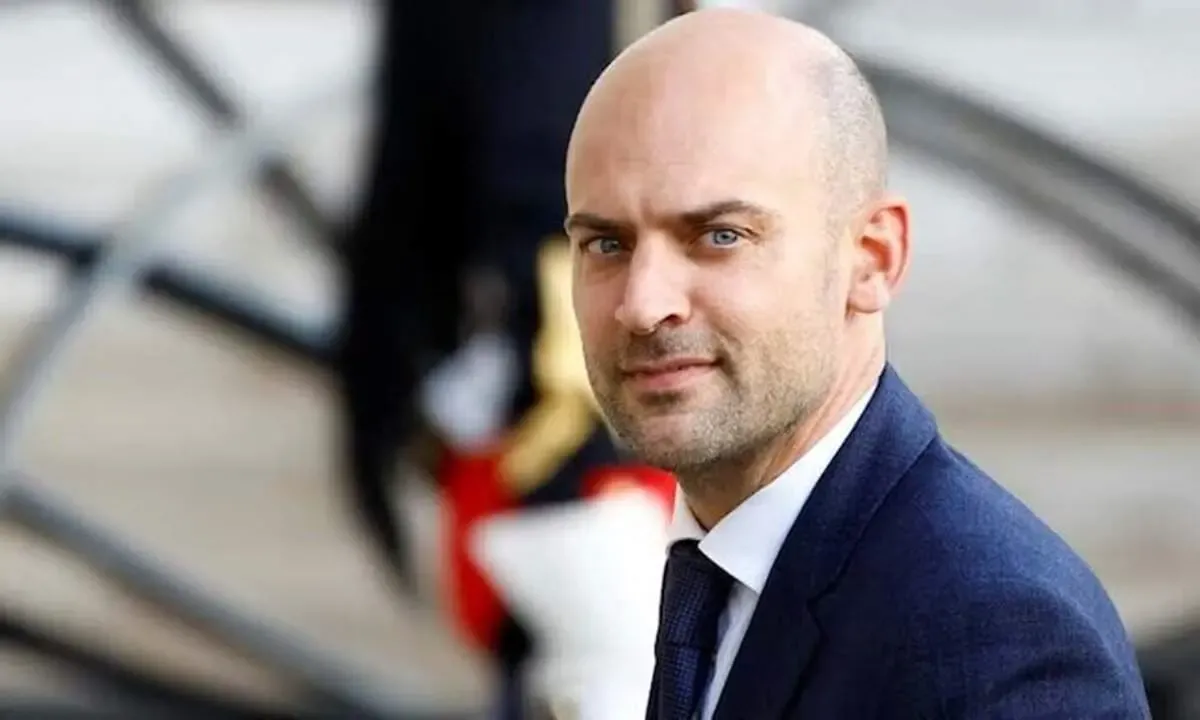 فرانسه: پنجره توافق هسته‌ای رو به بسته‌شدن است