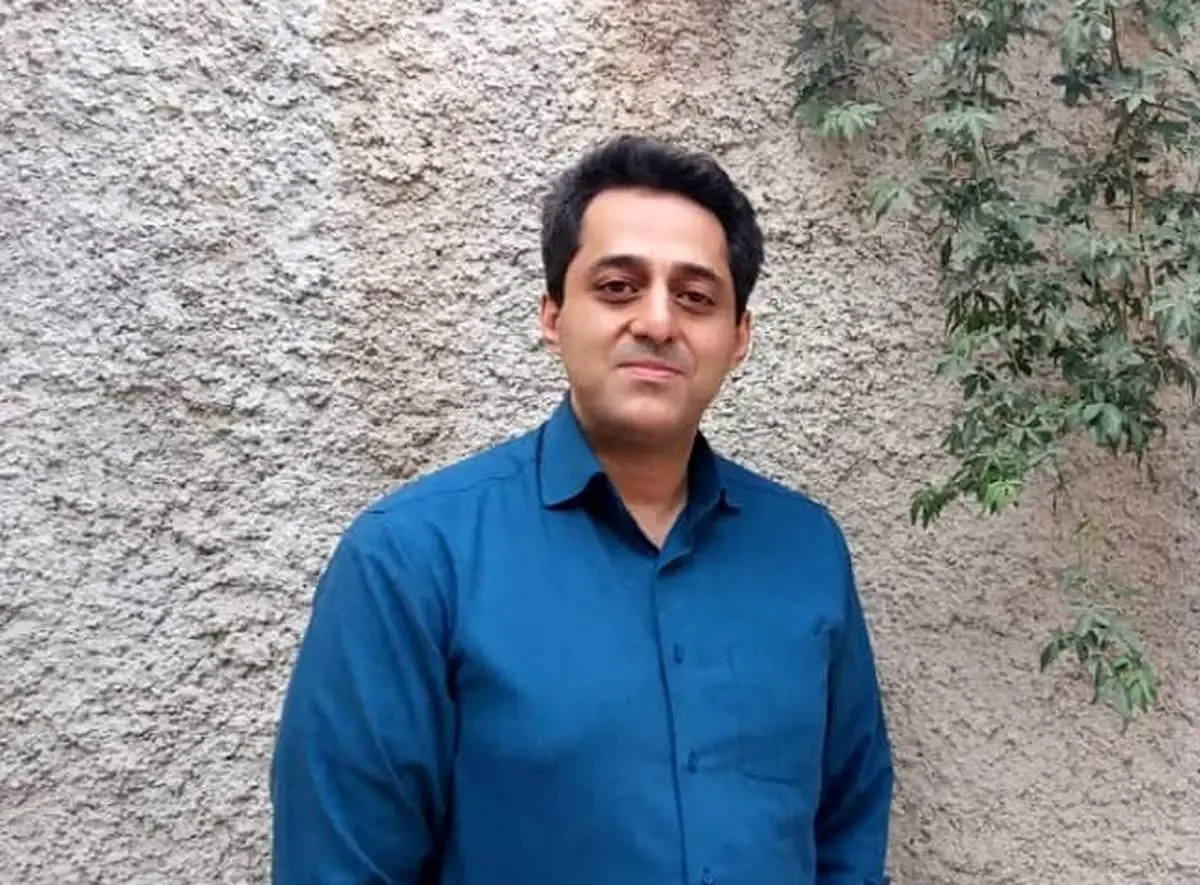 چرا جایگاه ادبیات بومی در ایران تضعیف شده است؟ | آثار احمد محمود بهترین نمونه داستان‌های بومی