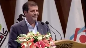 ضرورت توسعه زیرساخت های کشور برای پیشرفت در صنعت فولاد