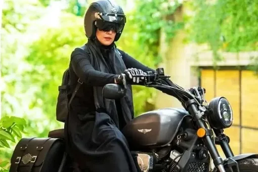 انتظار زنان کی به پایان می‌رسد؟