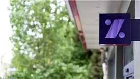 شروع پرقدرت «ونوین» در فروردین ماه