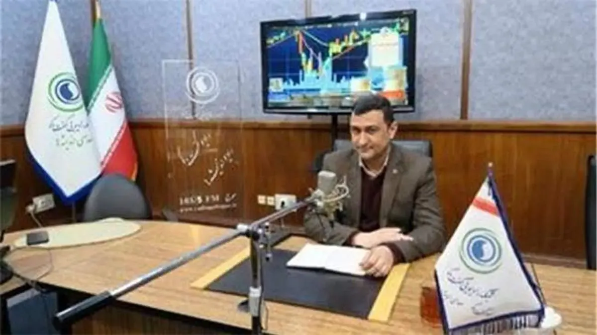 خدمت‌رسانی بیشتر به مردم در گرو تحول دیجیتال شبکه بانکی است