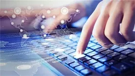 پست بانک ایران در ارزیابی دولت الکترونیک در میان 170 دستگاه اجرایی کشور رتبه ششم را کسب کرد