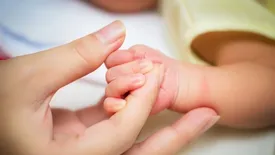 جزئیات شرایط مرخصی زایمان در سال ۱۴۰۵/ مدت و حقوق