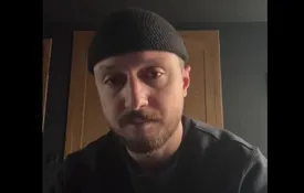 حذف صدای محمدرضا شایع از تیتراژ «گل یا پوچ»