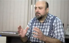 روشیهایی که برای حل مسئله حجاب انتخاب شده، بیشتر حاشیه درست میکنند/ هر قدر روشهای مواجهه با مسئله حجاب پیچیدهتر شود پاسخهای پیچیدهتری هم ابداع میشود./مجازات آن مرد که ماست پرت کرد چه شد؟