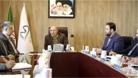 تسهیل کسب و کار برای مددجویان کمیته امداد، رویکرد سازمان منطقه آزاد ماکو