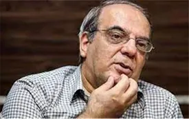 اگر بی‌حجابی را جرم می‌دانید خودتان باید برخورد کنید / مردم را روبروی یکدیگر قرار ندهید