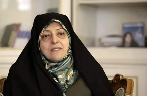تندرو ها بر علیه برجامی هجمه می کردند که تصمیم نظام بود نه روحانی