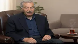 ​محمد فاضلی درگذشت