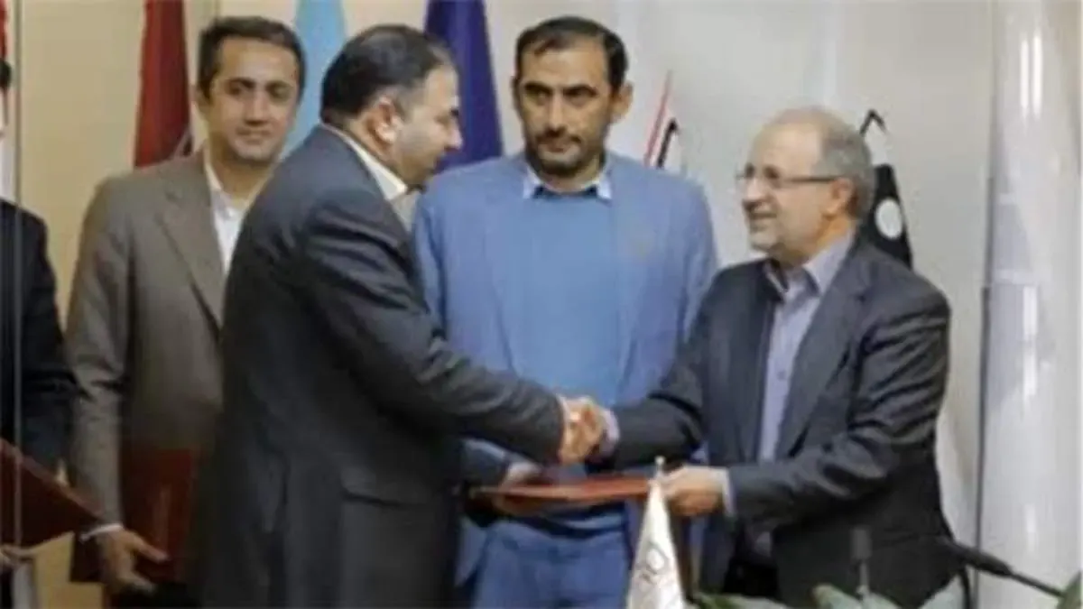 تاکید گل‌گهر بر معدنکاری سبز و تولید فولاد سبز