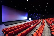 نیم‌بها شدن سه روزه سینماها