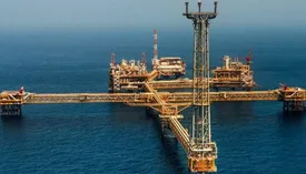 حفظ تمامیت ارضی با «میدان آرش»