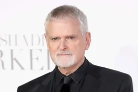 کارگردان معروف درگذشت