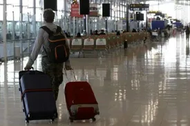 مهاجرت گسترده روستاییان ایلامی به استرالیا!