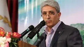 حمایت عملیاتی بانک ملی ایران از تولیدکنندگان