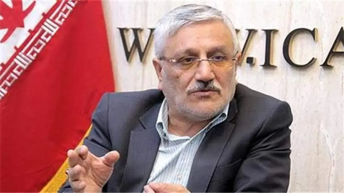 دوم خرداد نشان داد که اگر صاحب اختیار مردم نشویم، انتخاب‌شان درست است/ نام دولت اصلاحات، بخش شیرین و از یاد نرفتنی حافظه ملت ایران است