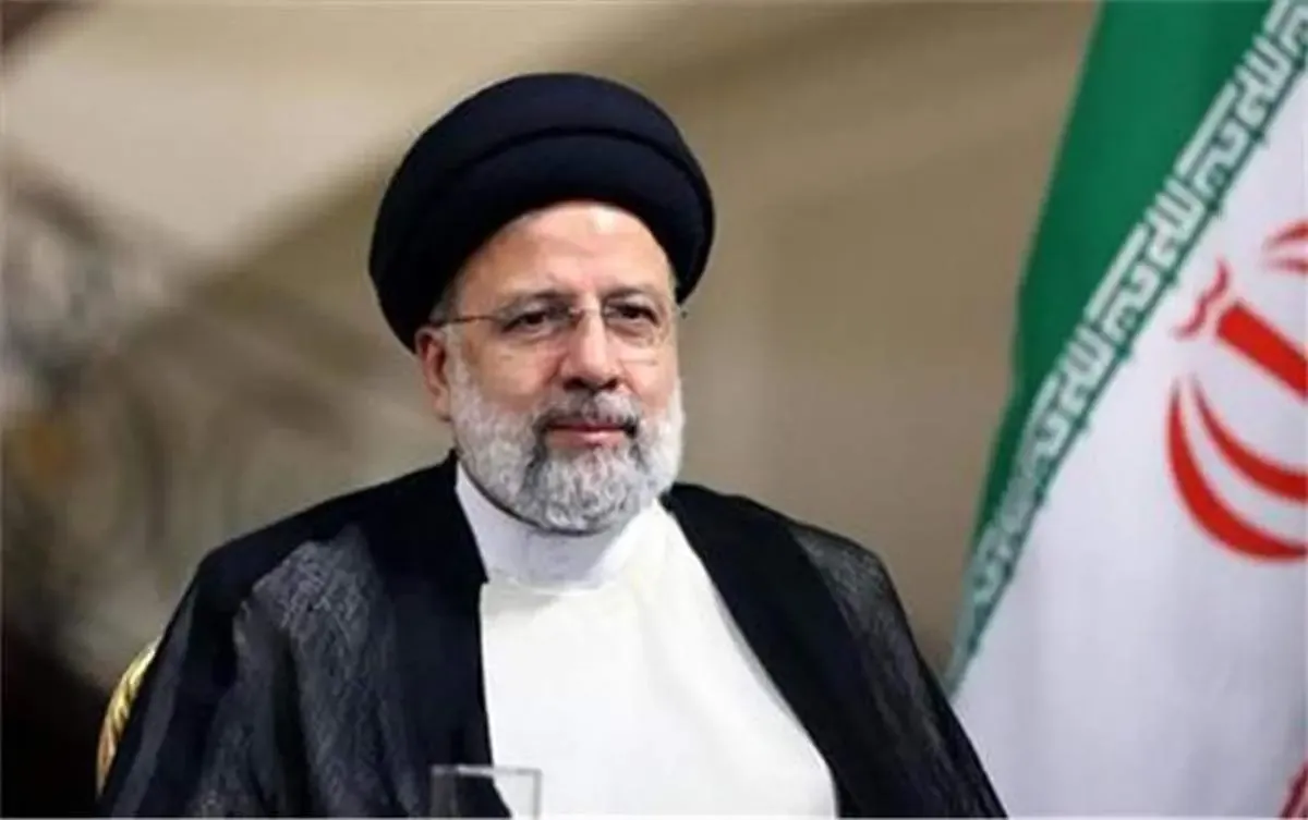 رئیسی: آمارهای سقط جنین نگران‌کننده است/ راهکارهای تمهید و تسهیلات همزمانی اشتغال و فرزندپروری را برای بانوان شاغل بررسی شود