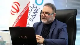 پرداخت سود به سپردههای ارزی مزیت رقابتی بانک دی است