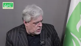 محمد مهاجری: اصولگراها اگر یک پزشکیان داشتند تا آخر عمر رئیس جمهورش می کردند