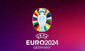 شام آخر نیمه نهایی با ستارگان؛ هیجان را با تلویزیون اینترنتی آرپا تجربه کنید