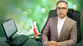 کاهش ۶۳ درصدی پرونده‌‌های تخلفات اداری کارکنان پست‌‌بانک‌‌ ایران در دو سال گذشته