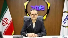 تکمیل اطلاعات عرضه زنجیره فولاد در بورس کالا