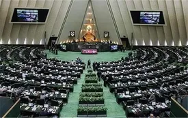 ‌  چه چیزی بستر عدم رعایت حجاب در جامعه را فراهم کرد؟