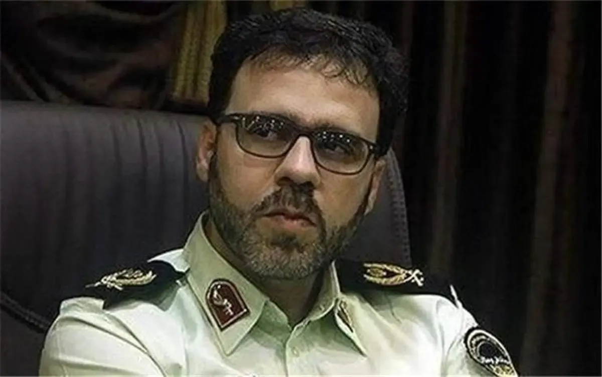 بازداشت ۱۱۰ نفر درباره مسمومیت دانش‌آموزان / جمع آوری حدود ۹ هزار بمبک بدبو / پرونده این پدیده شوم به‌ زودی بسته خواهد شد