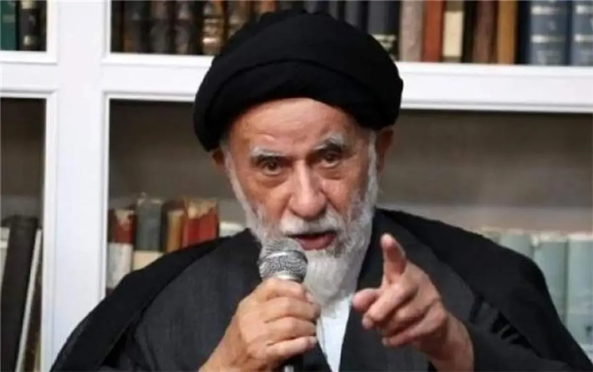 حرمتِ بی حجابی در قرآن نیامده است /  قرآن کریم اشاره‌ای به حرام بودن بی حجابی ندارد