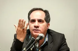 شریعتی: ضابطان امنیتی از پرونده های سیاسی خارج شوند | طرفداران جنبش زن، زندگی و آزادی باید در انتخابات نماینده داشته باشند