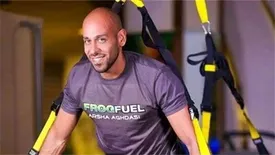 اعلام جزییات جدید از حادثه برای «ارشا اقدسی»