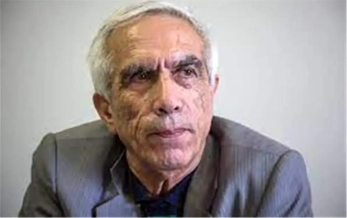 انتظاری نومیدانه از دولت سیزدهم/  نتیجه بسیاری از مدیریت‌های ناکارآمد اجرائی در آینده‌ای دورتر خود را نشان می‌دهد