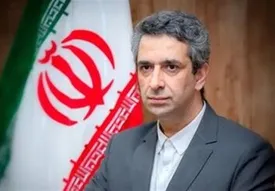 رئیس‌جمهور در سلامت و امنیت کامل به سر می‌برد