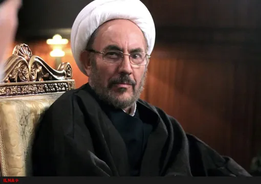 علی یونسی: امروز جایی برای افکار بهشتی‌ها و مطهری‌ها نیست