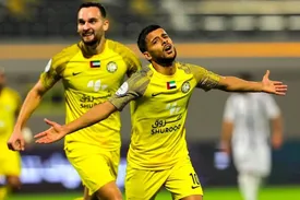 تعطیلات لاکچری قایدی در جزیره آفریقایی + عکس