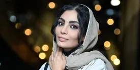 عکس‌های جذاب صحرا اسداللهی در سفرش به تایلند