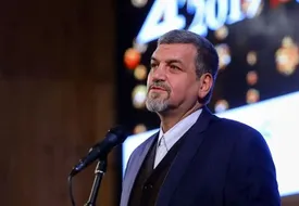 کیفرخواست مصطفی کواکبیان صادر شد