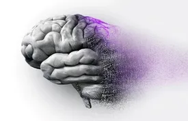 علایم اولیه ابتلا به آلزایمر چیست؟