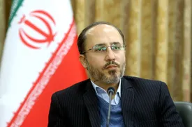 ارتباط بازداشت تتلو و ماجرای صادق بوقی به چای دبش