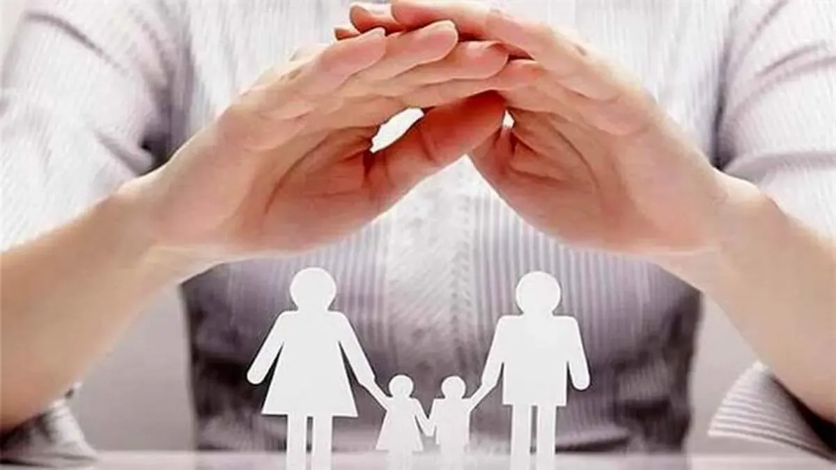 پرداخت 2760 میلیارد ریال تسهیلات فرزند آوری از سوی بانک توسعه تعاون