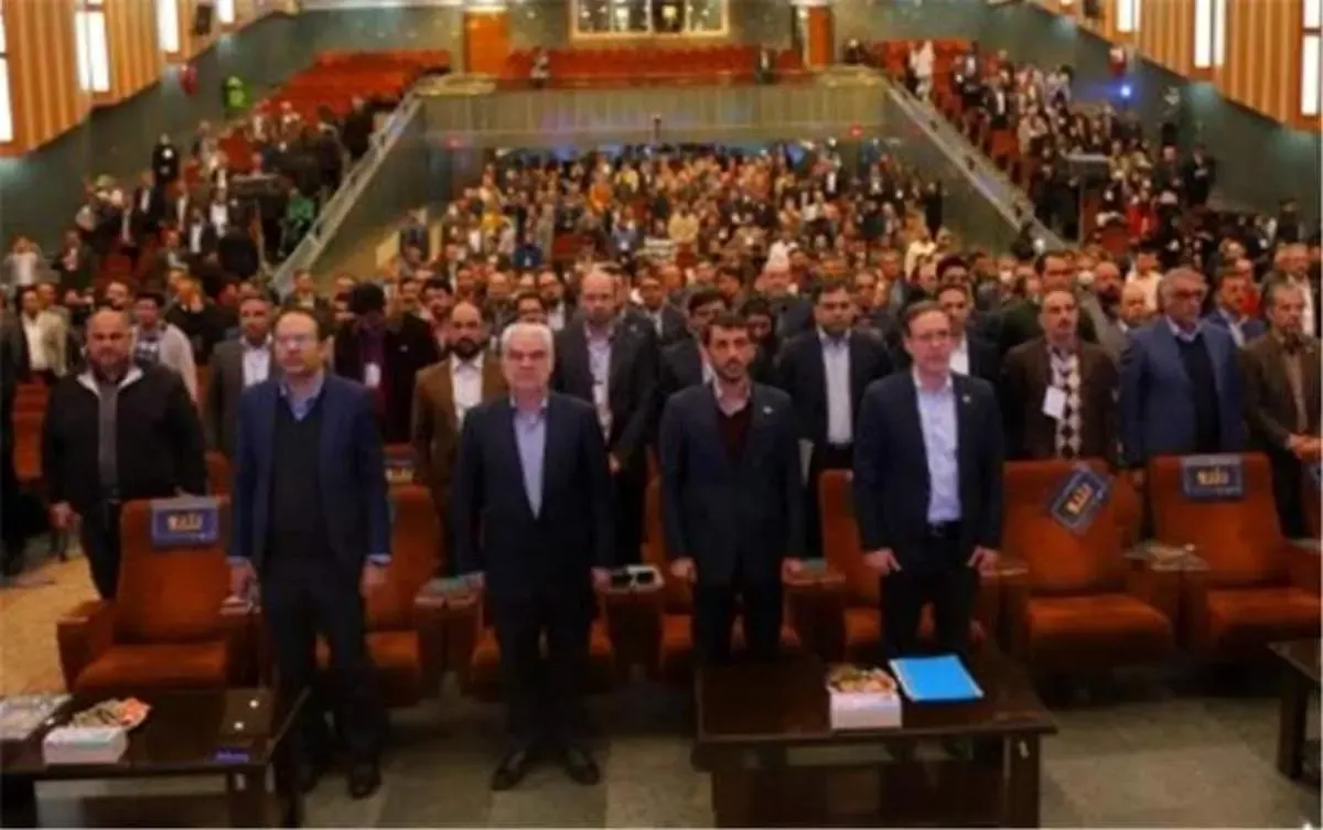 فولاد مبارکه با نگاه واقع‌گرایانه وارد عرصه نوآوری شده است